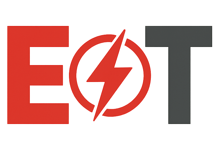 Electricistas Palm-Mar